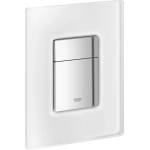 Grohe Skate Cosmopolitan, ръчен вентил, сатенено бял (38845MF0)
