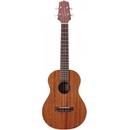 Takamine GUT1