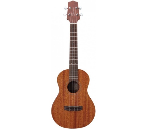 Takamine GUT1