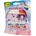 Crayola Washimals: Пастелни Животинки - Еднорог мечка (74-0240MED)