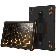 iGET SMART RT2