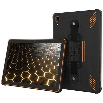 iGET SMART RT2