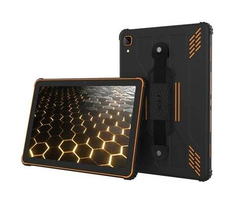 iGET SMART RT2
