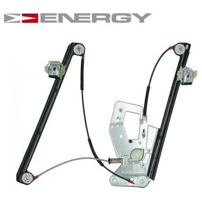 Zvedací zařízení oken ENERGY POD0058P