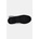 Calvin Klein Jeans Детски кубинки Calvin Klein Jeans (V3X5.83185)