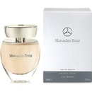 Mercedes Benz parfémovaná voda dámská 60 ml