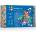 Connetix Ball Run Expansion Pack Rainbow (ct-r-00066-br)