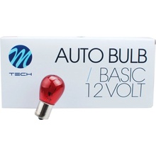 M-Tech PR21W BAU15S 12V 21W