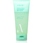 Azure Tan Preserve & Protect течен сапун за тяло 200ml