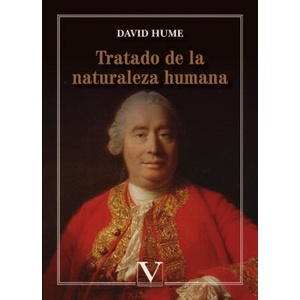 Tratado de la naturaleza humana | David Hume (2020)