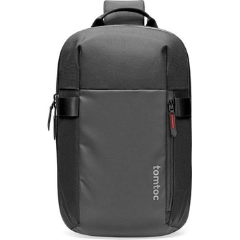 Taška RivaCase 8720 13,3" grey