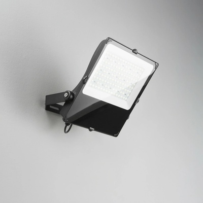 Faneurope LED-GIOVE-200M-30