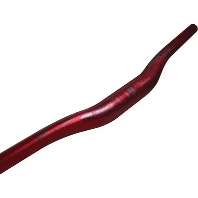 Race Face atlas 20 RISER 35/820 mm