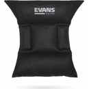 Evans EQPAD