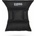Evans EQPAD