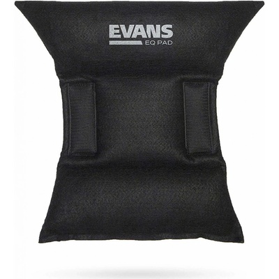 Evans EQPAD