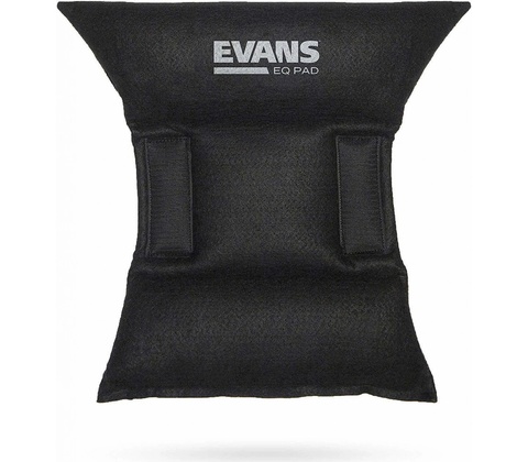 Evans EQPAD