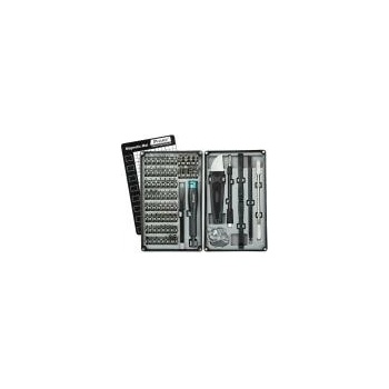 PROSKIT SD-9376M