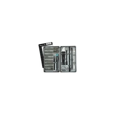 PROSKIT SD-9376M