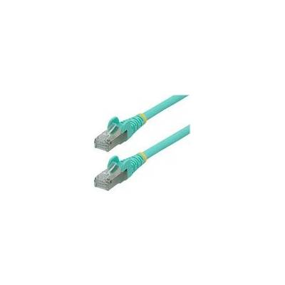 StarTech NLAQ-10M-CAT6A-PATCH