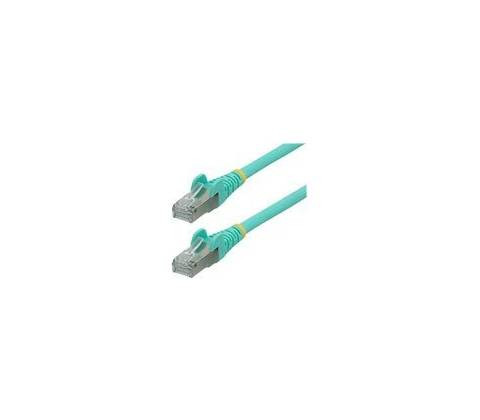StarTech NLAQ-10M-CAT6A-PATCH