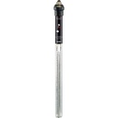 Eden RCA 150 W