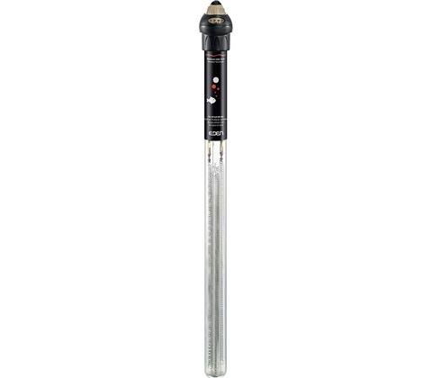 Eden RCA 150 W