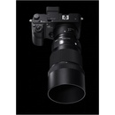 SIGMA 135mm f/1.8 DG HSM ART Canon