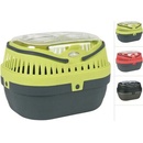 Trixie Pico Mini 18 x 12 x 13 cm