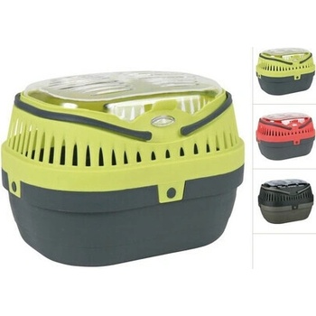 Trixie Pico Mini 18 x 12 x 13 cm