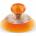 Krizia My Afrika EDT 50 ml