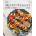 The Mediterranean Dish: Simply Dinner