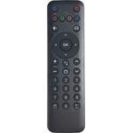 Mascom MC A101T/C Bluetooth, Voice - оригинален дистанционен контрол с гласово управление (MC A101T/C Bluetooth, Voice) Дистанционно