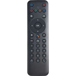 Mascom MC A101T/C Bluetooth, Voice - оригинален дистанционен контрол с гласово управление (MC A101T/C Bluetooth, Voice) Дистанционно