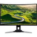 Monitory Acer XZ321Q