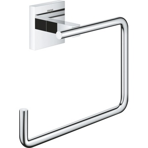 GROHE 40975000