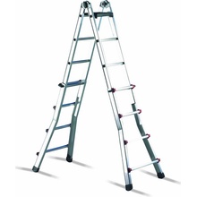Cimco 146706