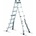Cimco 146706