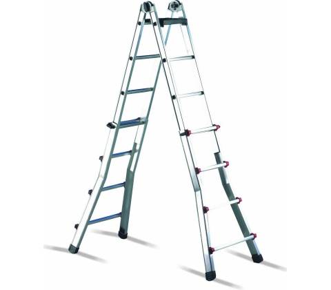 Cimco 146706