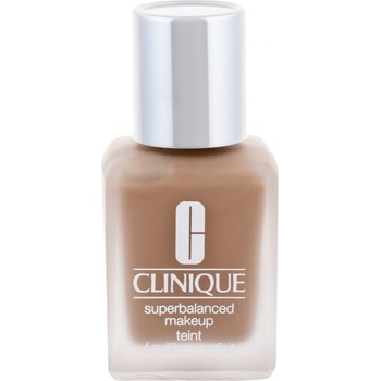 Clinique Superbalanced make-up CN42 Neutral 30 ml