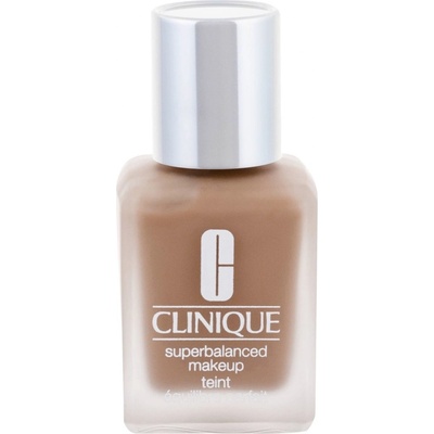 Clinique Superbalanced make-up CN42 Neutral 30 ml