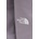 The North Face спортен панталон мъжки от памук Essential Relaxed (NF0A8C1FG7O1)