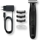 Image 1 of Braun XT3100