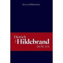 Dietrich von Hildebrand Duše lva