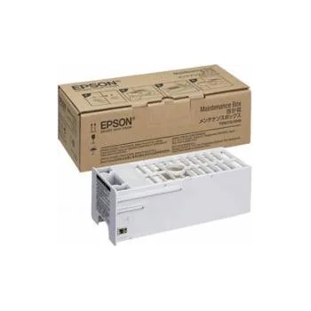 Epson Консуматив Epson Maintenance Box T699700, За SureColor SC-P6000/SC-P7000/SC-P8000/SC-P9000 series, C13T699700