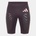 adidas Къси панталони Adidas Men's Performance Running Shorts - Aurora Black