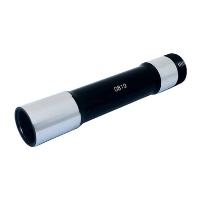 Vision oska predného náboja DB QR/TA12 U1097/U1098 ME242