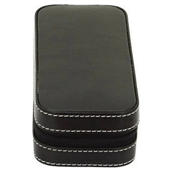 Friedrich Lederwaren pouzdro na hodinky Bond 20110-2