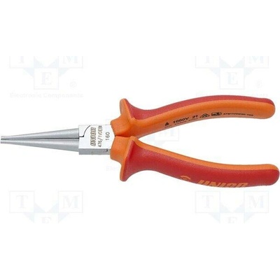 Unior 610432