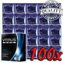 Vitalis Premium Delay & Cooling 100 ks